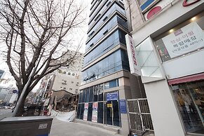 K-Guesthouse Premium Nampo 1