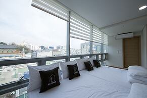 K-Guesthouse Premium Nampo 1