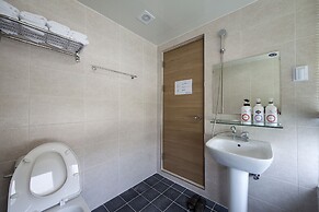 K-Guesthouse Premium Nampo 1