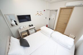 K-Guesthouse Premium Nampo 1