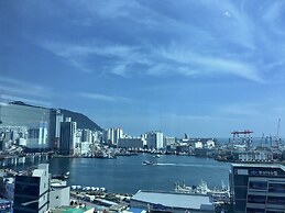 K-Guesthouse Premium Nampo 1