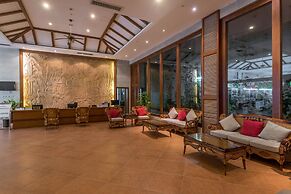 Sanya Baohong Hotel Annex Building