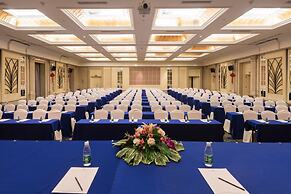 Sanya Baohong Hotel Annex Building