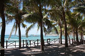 Sanya Baohong Hotel Annex Building
