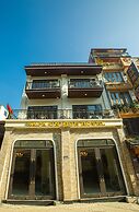 Sapa Unique Hotel