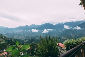 Sapa Unique Hotel