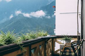 Sapa Unique Hotel