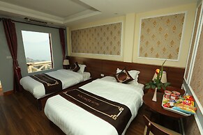 Sapa Unique Hotel
