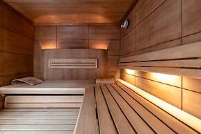 Altstadthotel Guesthouse die Galerie