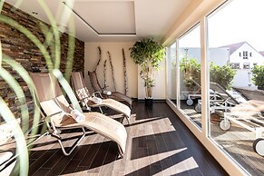 Altstadthotel Guesthouse die Galerie