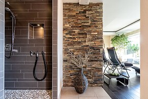Altstadthotel Guesthouse die Galerie
