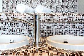 Altstadthotel Guesthouse die Galerie
