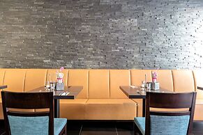 Altstadthotel Guesthouse die Galerie