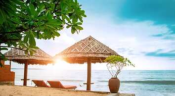 Riva Mui Ne Resort
