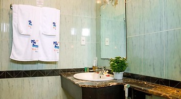 Riva Mui Ne Resort