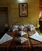 Hotel Oasis Haveli - Hostel