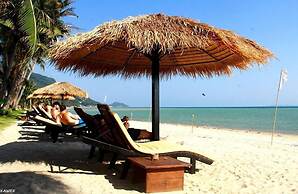 INFINITY Beach Club - Hostel