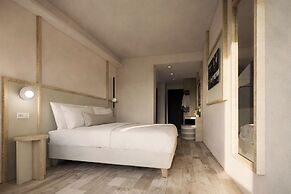 Hotel Rocca della Sena