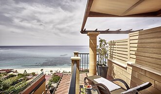 Hotel Rocca della Sena