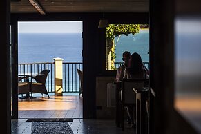 Hotel Rocca della Sena