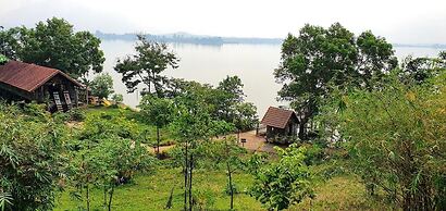 Lak Tented Camp