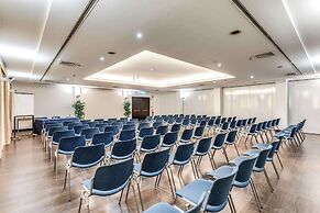 Hotel Midas Roma, a member of Barceló Hotel Group