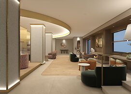 Barceló Roma