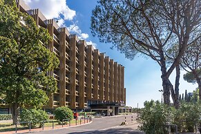 Hotel Midas Roma, a member of Barceló Hotel Group