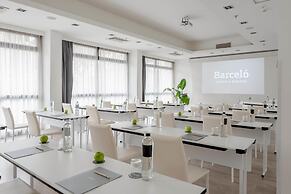 Barceló Roma