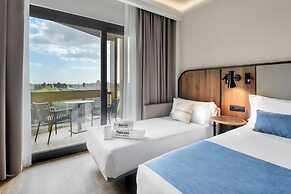 Barceló Roma