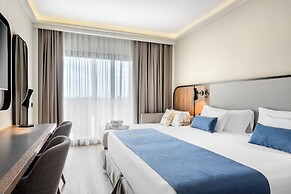 Barceló Roma