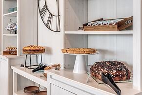 Hotel Midas Roma, a member of Barceló Hotel Group