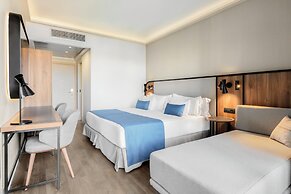 Barceló Roma