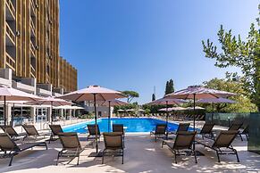 Hotel Midas Roma, a member of Barceló Hotel Group