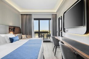 Barceló Roma