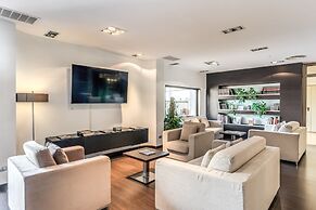 Hotel Midas Roma, a member of Barceló Hotel Group