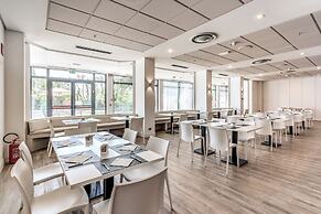 Hotel Midas Roma, a member of Barceló Hotel Group