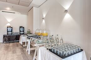 Hotel Midas Roma, a member of Barceló Hotel Group