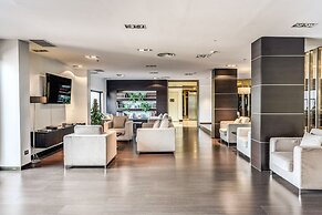 Hotel Midas Roma, a member of Barceló Hotel Group