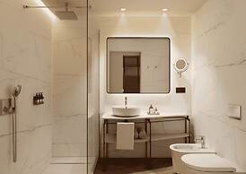 Hotel Midas Roma, a member of Barceló Hotel Group