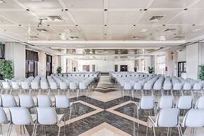 Hotel Midas Roma, a member of Barceló Hotel Group