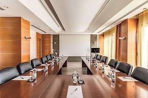 Hotel Midas Roma, a member of Barceló Hotel Group