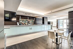 Hotel Midas Roma, a member of Barceló Hotel Group