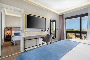 Barceló Roma