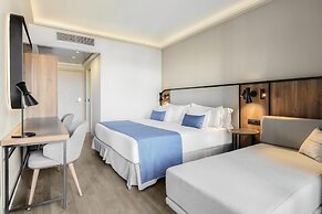 Barceló Roma