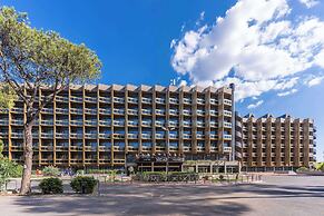 Hotel Midas Roma, a member of Barceló Hotel Group