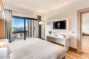 Hotel Midas Roma, a member of Barceló Hotel Group