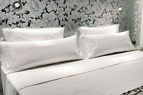 Hotel Midas Roma, a member of Barceló Hotel Group