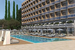 Barceló Roma