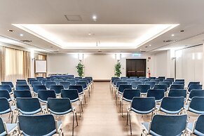 Hotel Midas Roma, a member of Barceló Hotel Group